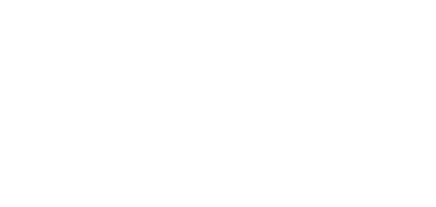 BetaVet Logo